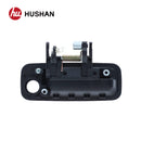 HU-TY3178X-FL-2
