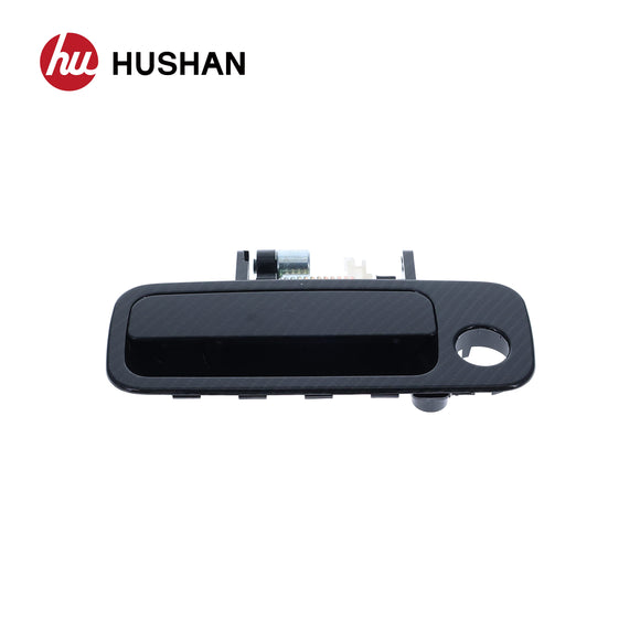 HU-TY3178X-FL