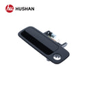 HU-TY3178X-FL-4