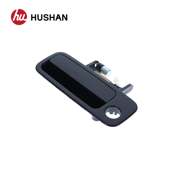 HU-TY3178X-FL
