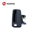 HU-TY3178X-FL-5