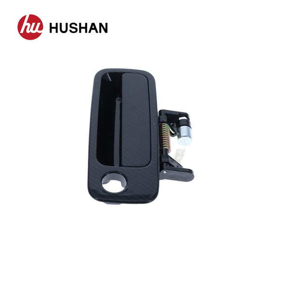 HU-TY3178X-FL