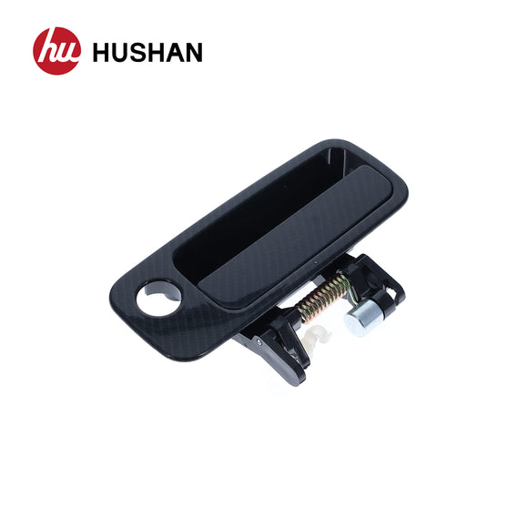 HU-TY3178X-FL