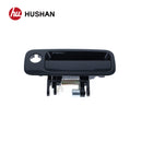 HU-TY3178X-FL-7