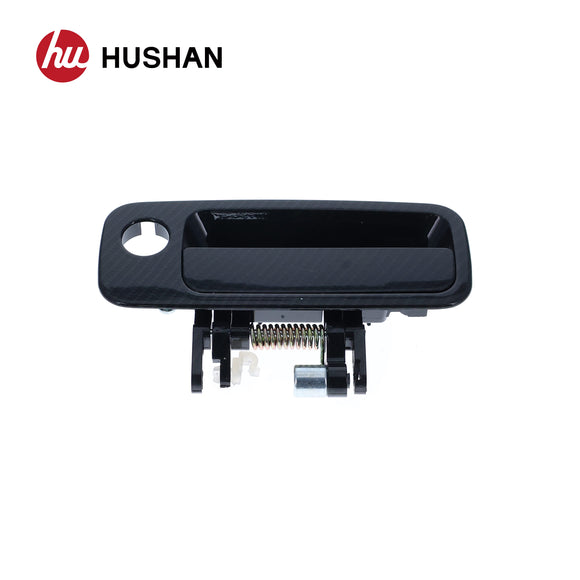 HU-TY3178X-FL