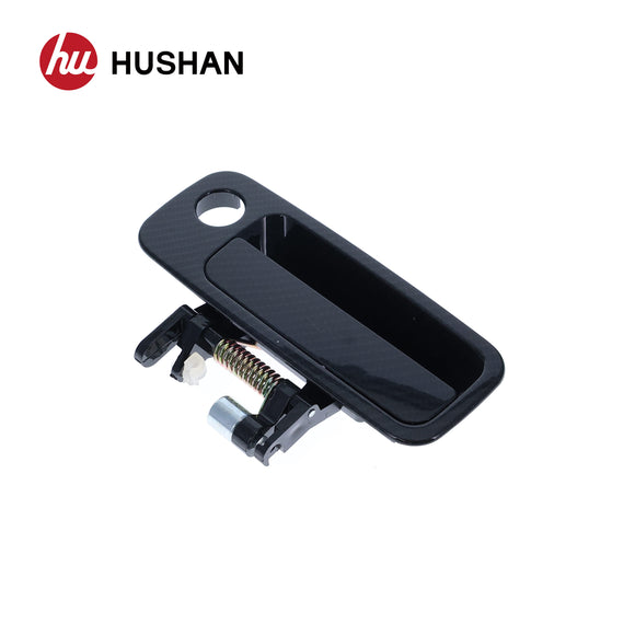 HU-TY3178X-FL