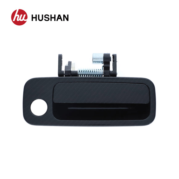 HU-TY3178X-FR