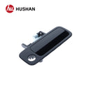 HU-TY3178X-FR-10