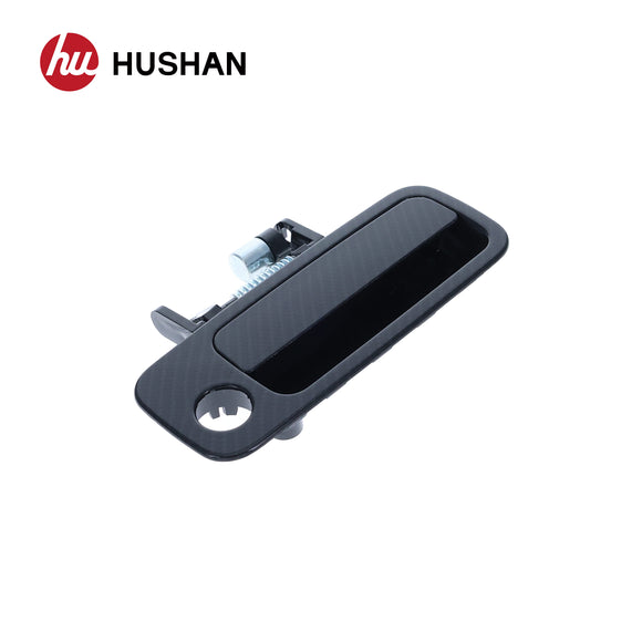 HU-TY3178X-FR