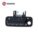 HU-TY3178X-FR-2