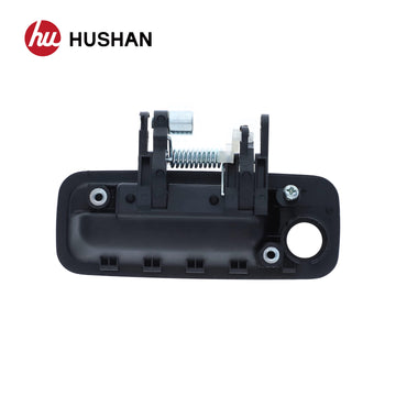 HU-TY3178X-FR - 0