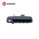 HU-TY3178X-FR-3