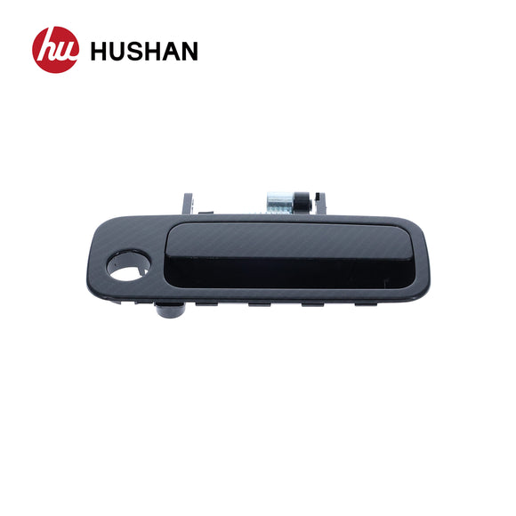 HU-TY3178X-FR