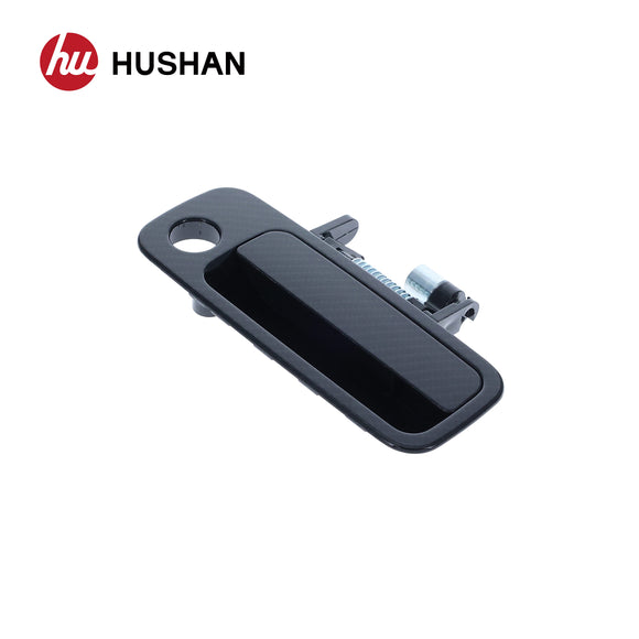 HU-TY3178X-FR