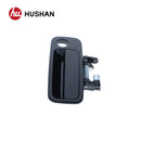 HU-TY3178X-FR-5