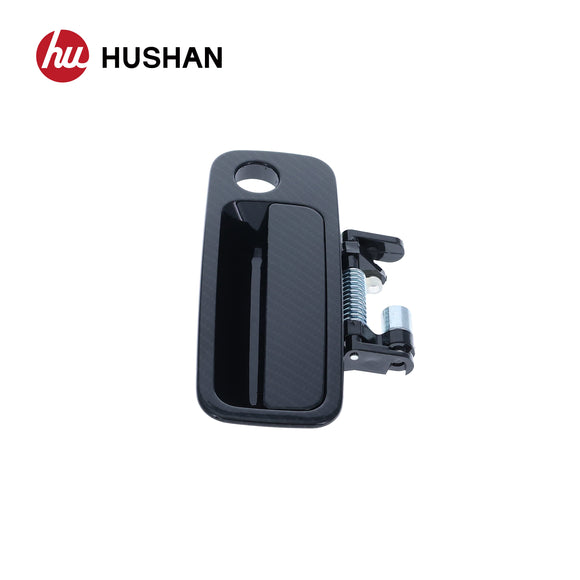 HU-TY3178X-FR