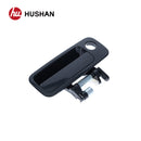 HU-TY3178X-FR-6