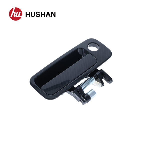 HU-TY3178X-FR