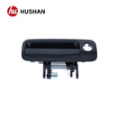 HU-TY3178X-FR-7