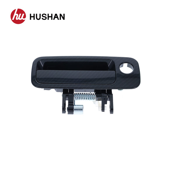 HU-TY3178X-FR