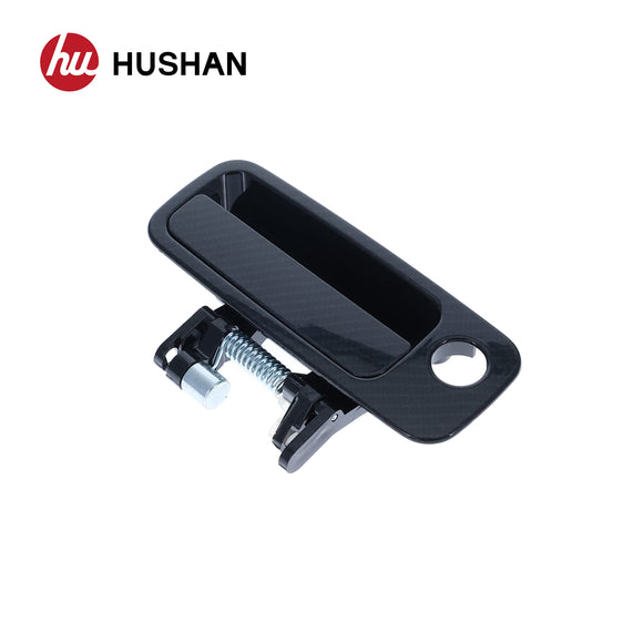 HU-TY3178X-FR