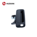 HU-TY3178X-FR-9