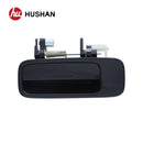 HU-TY3178X-RL-1
