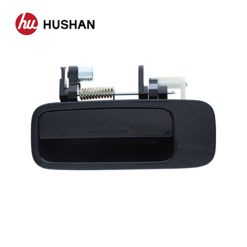 HU-TY3178X-RL