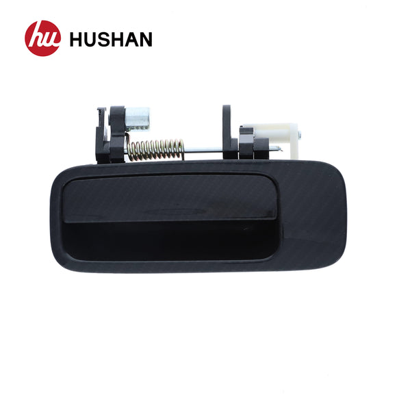 HU-TY3178X-RL