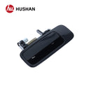 HU-TY3178X-RL-10