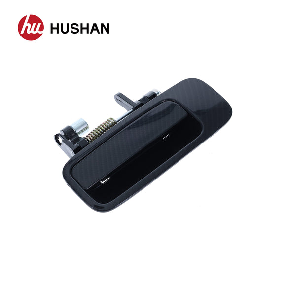 HU-TY3178X-RL