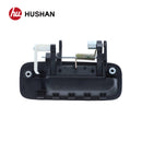 HU-TY3178X-RL-2