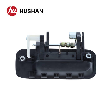 HU-TY3178X-RL - 0