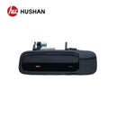 HU-TY3178X-RL-3
