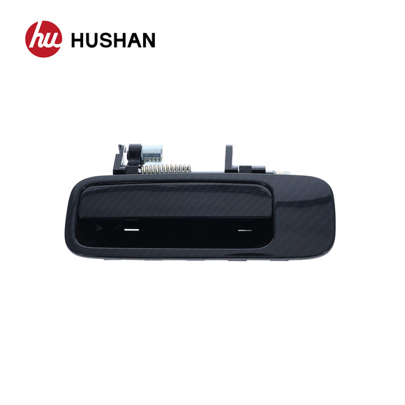 HU-TY3178X-RL