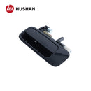 HU-TY3178X-RL-4