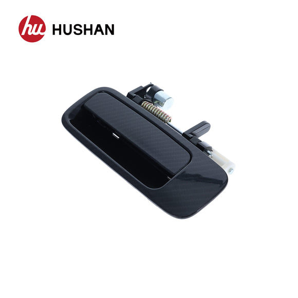 HU-TY3178X-RL