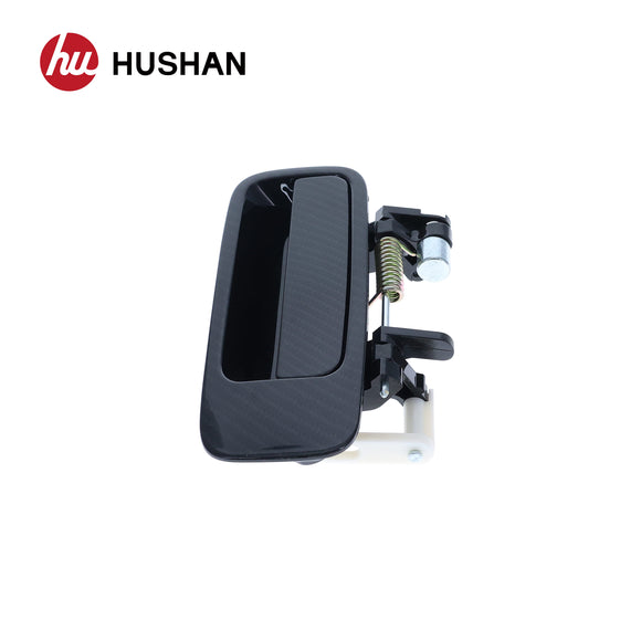 HU-TY3178X-RL