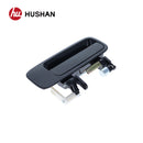 HU-TY3178X-RL-6