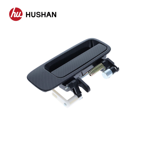 HU-TY3178X-RL
