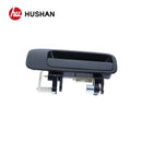 HU-TY3178X-RL-7