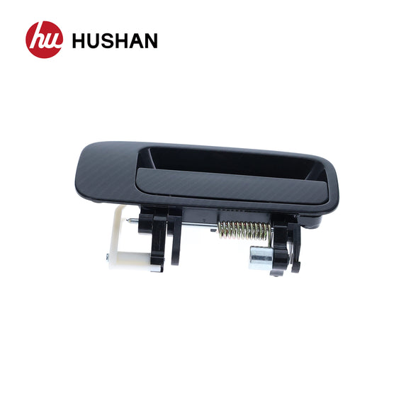 HU-TY3178X-RL