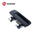 HU-TY3178X-RL-8