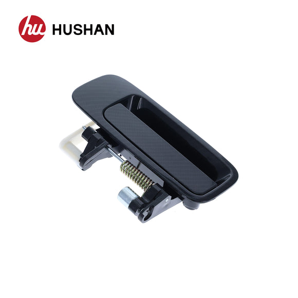 HU-TY3178X-RL