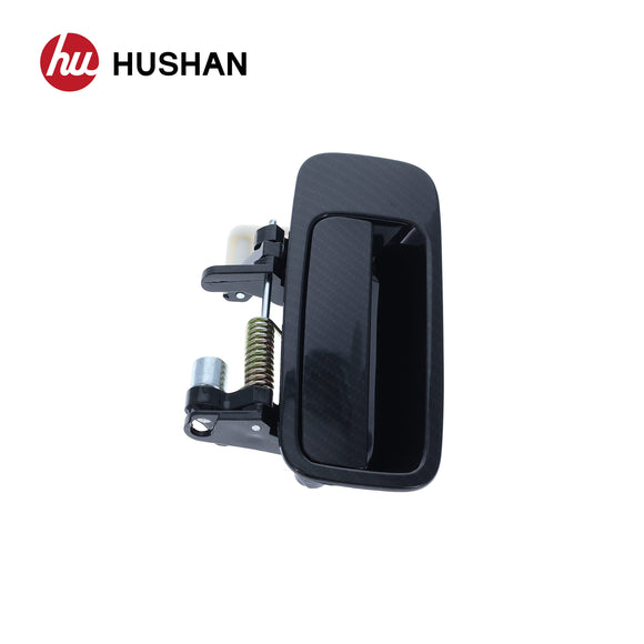 HU-TY3178X-RL