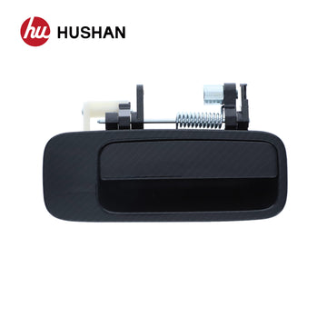HU-TY3178X-RR