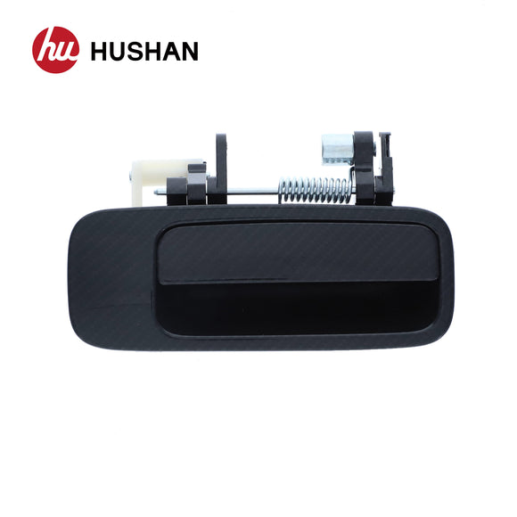 HU-TY3178X-RR