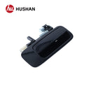 HU-TY3178X-RR-10