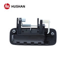 HU-TY3178X-RR-2