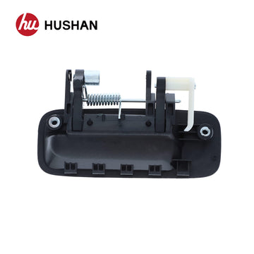 HU-TY3178X-RR - 0